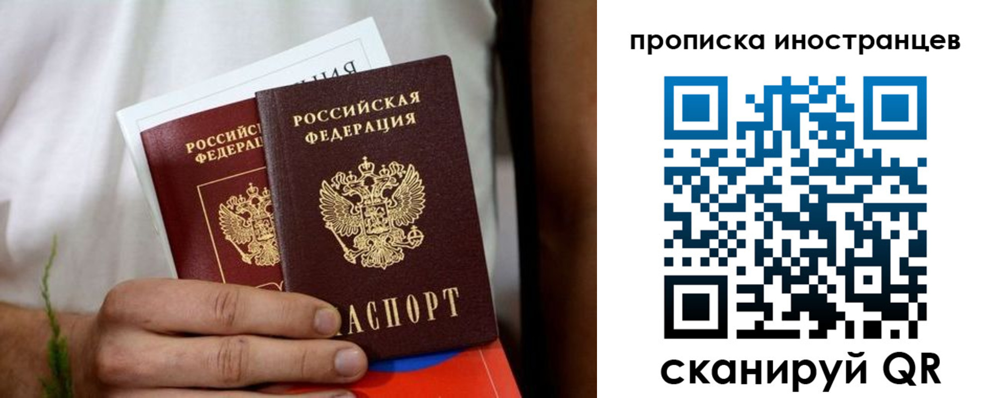 найти адрес прописки в Коркино